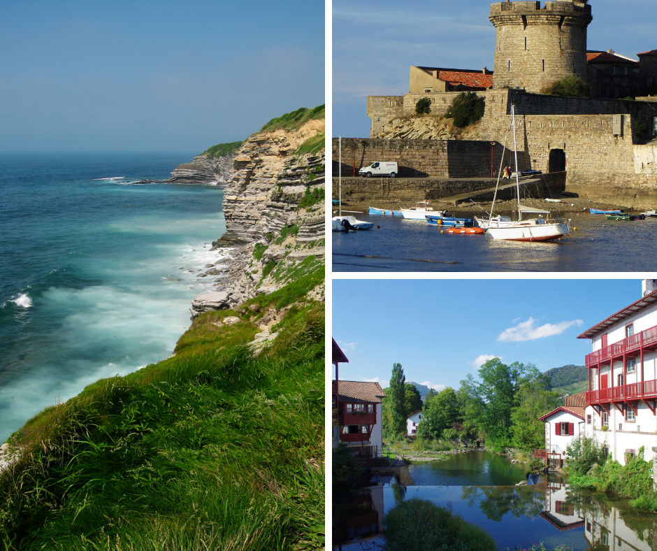 Bleu plage Montage simple Publication Facebook (5) Bleu plage Montage simple Publication Facebook (5)