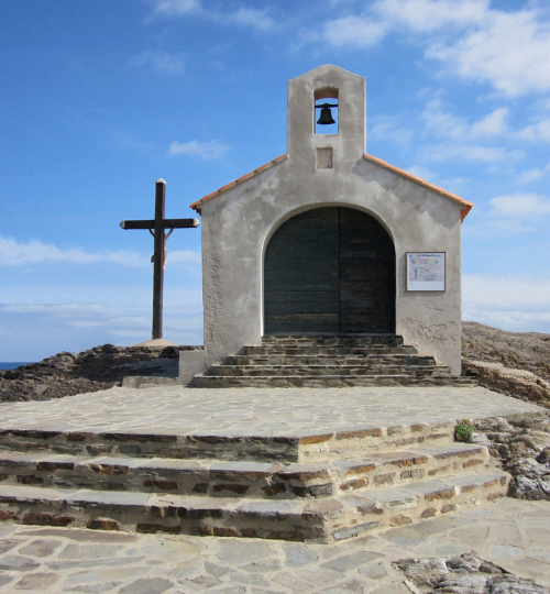 Chapelle